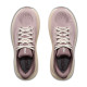Hoka Clifton 11 GLM